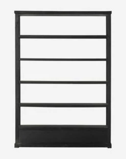 Javan Bookcase 11 Javan Bookcase -Bloomingville Shop JavanBookcase MFRN2394 DTM OS D3