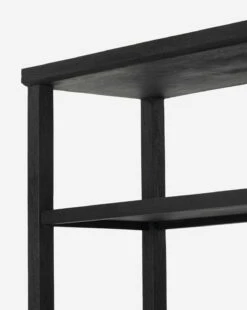 Javan Bookcase 12 Javan Bookcase -Bloomingville Shop JavanBookcase MFRN2394 DTM OS D4