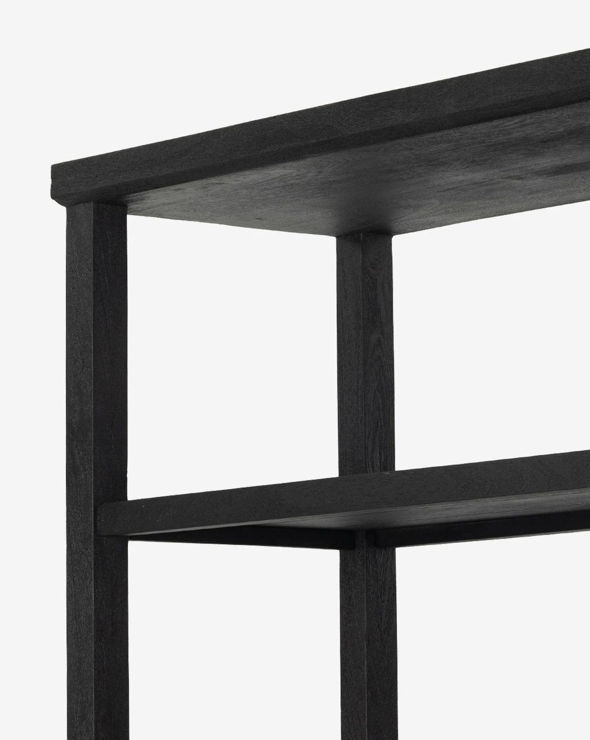 Javan Bookcase 7 Javan Bookcase - Image 5