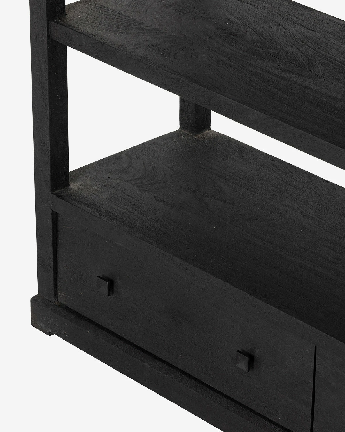 Javan Bookcase 8 Javan Bookcase - Image 6