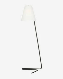 Jaxon Floor Lamp 5 Jaxon Floor Lamp -Bloomingville Shop JaxonFloorLamp MLHT0948 AIR L MAIN