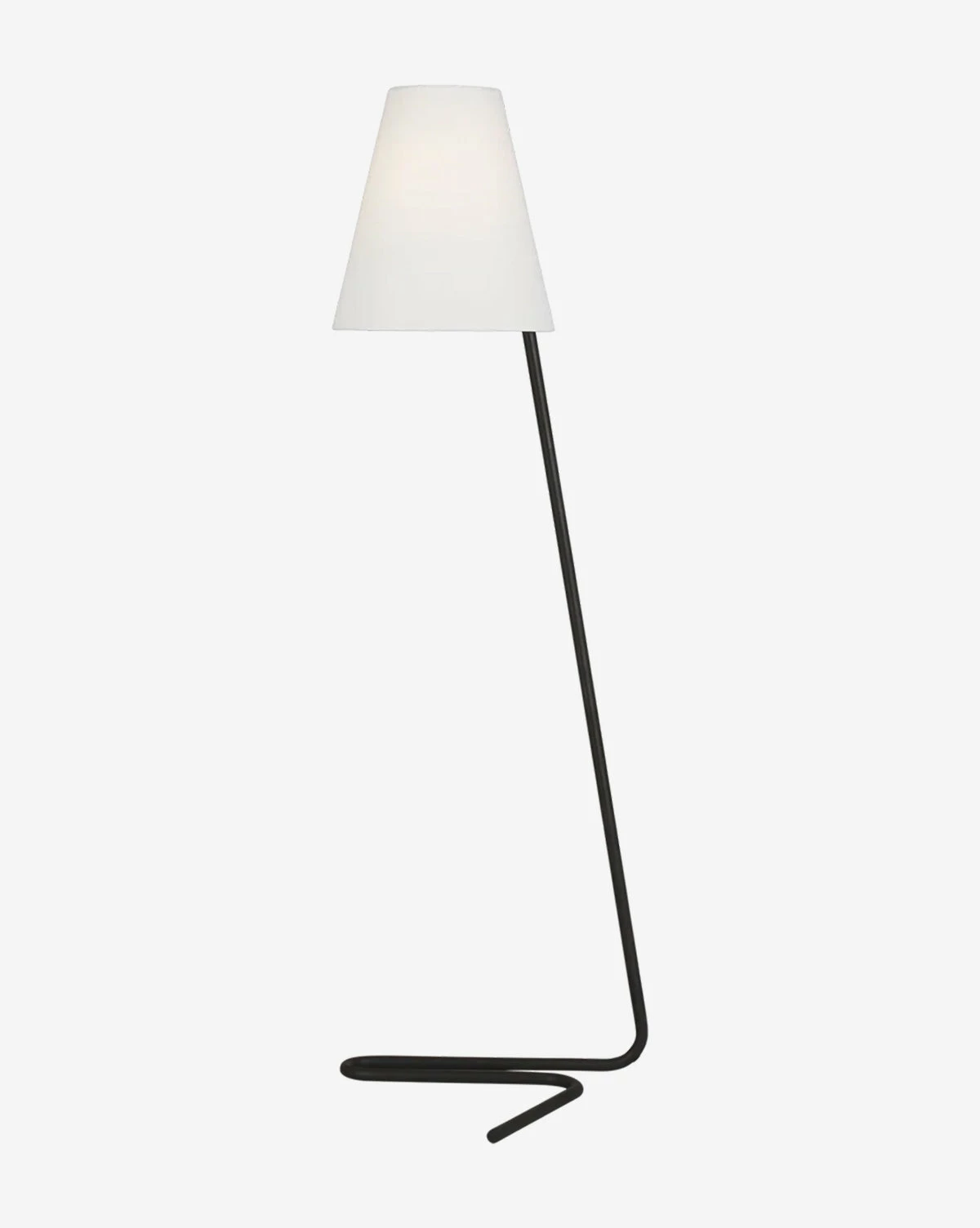 Jaxon Floor Lamp 3 Jaxon Floor Lamp
