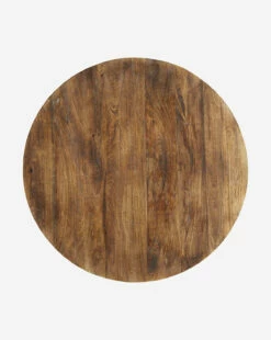 Jensen Coffee Table -Bloomingville Shop JensenCoffeeTable MFRN0187 TOB L D1