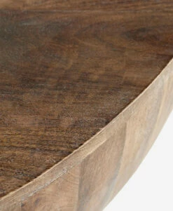 Jensen Coffee Table -Bloomingville Shop JensenCoffeeTable MFRN0187 TOB L D2