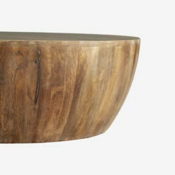 Jensen Coffee Table -Bloomingville Shop JensenCoffeeTable MFRN0187 TOB S D1