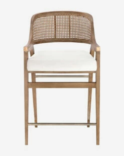 Jensen Counter Stool