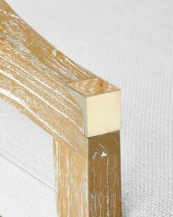 Jensen Counter Stool -Bloomingville Shop JensenCounterStool MFRN1918 NMY CS D3