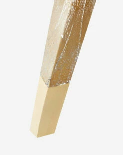 Jensen Counter Stool -Bloomingville Shop JensenCounterStool MFRN1918 NMY CS D4