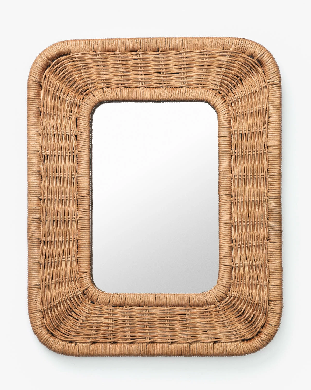 Jera Shelf Mirror 3 Jera Shelf Mirror