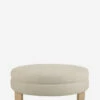 Jessamy Ottoman 2 Jessamy Ottoman -Bloomingville Shop JessamyOttoman MFRN2692 BCH OS MAIN