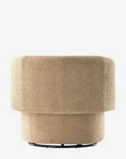 Jethro Swivel Chair -Bloomingville Shop JethroSwivelChair MFRN2392 CAM OS D3