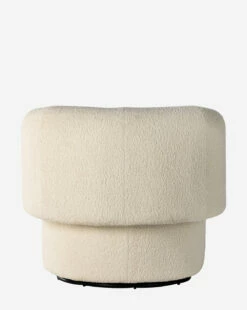 Jethro Swivel Chair -Bloomingville Shop JethroSwivelChair MFRN2392 NAT OS D3