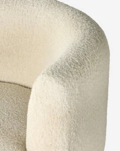 Jethro Swivel Chair -Bloomingville Shop JethroSwivelChair MFRN2392 NAT OS D4