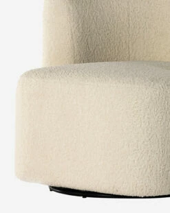 Jethro Swivel Chair -Bloomingville Shop JethroSwivelChair MFRN2392 NAT OS D5