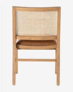 Jett Dining Chair -Bloomingville Shop JettDiningChair4