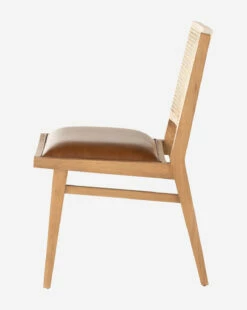 Jett Dining Chair -Bloomingville Shop JettDiningChair5