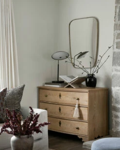 Cybil Dresser -Bloomingville Shop Jim Helen 28