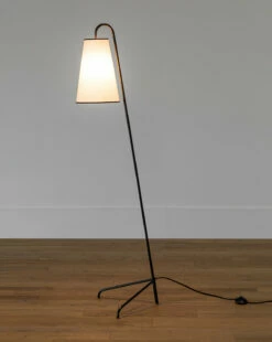 Jonas Floor Lamp 13 Jonas Floor Lamp -Bloomingville Shop JonasFloorLamp MLHT1344 ORB OS D1