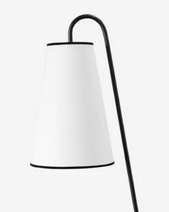 Jonas Floor Lamp 14 Jonas Floor Lamp -Bloomingville Shop JonasFloorLamp MLHT1344 ORB OS D2