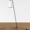 Jonas Floor Lamp -Bloomingville Shop JonasFloorLamp MLHT1344 ORB OS MAIN