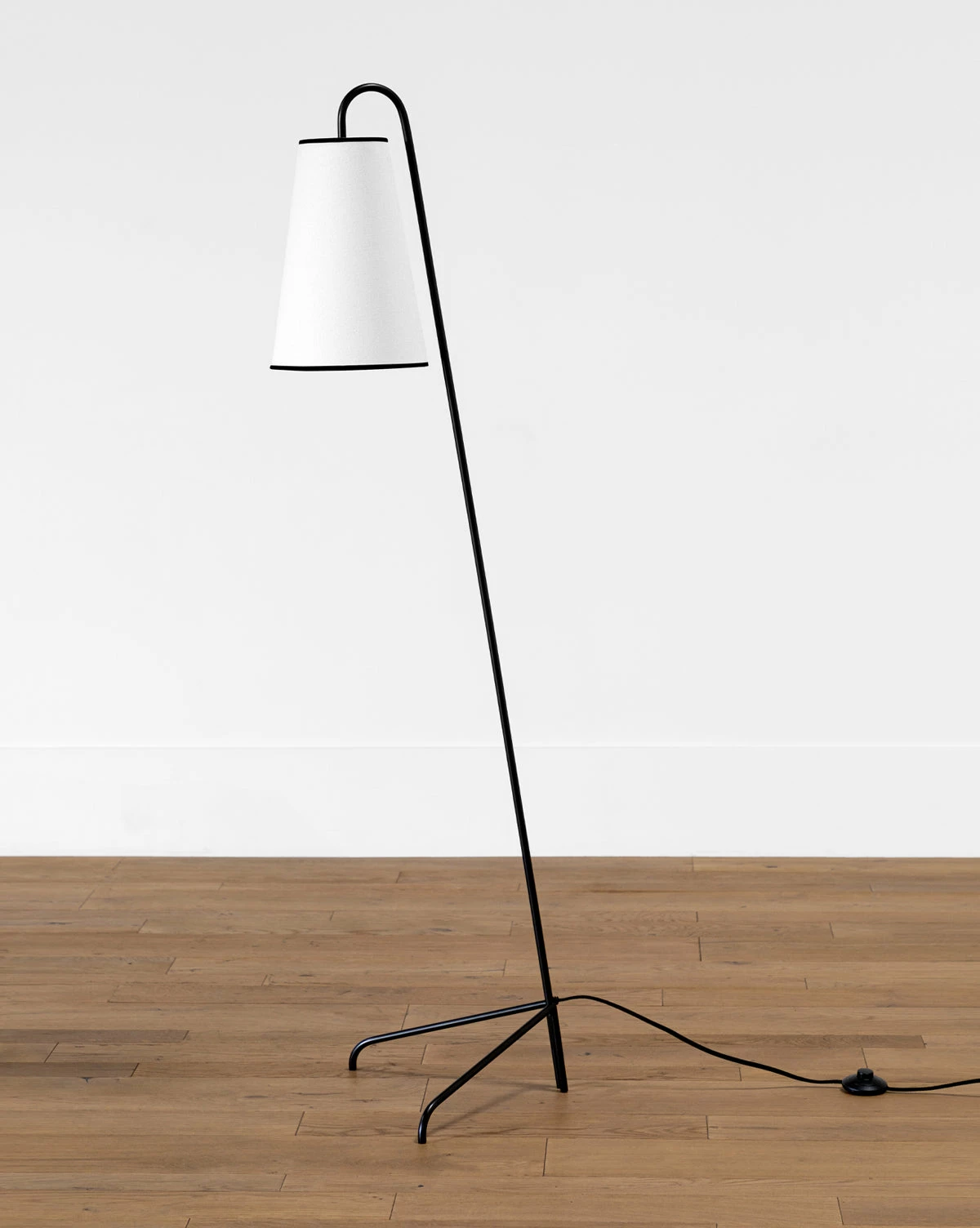 Jonas Floor Lamp 3 Jonas Floor Lamp