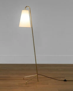 Jonas Floor Lamp 16 Jonas Floor Lamp -Bloomingville Shop JonasFloorLamp MLHT1346 ABR OS D1