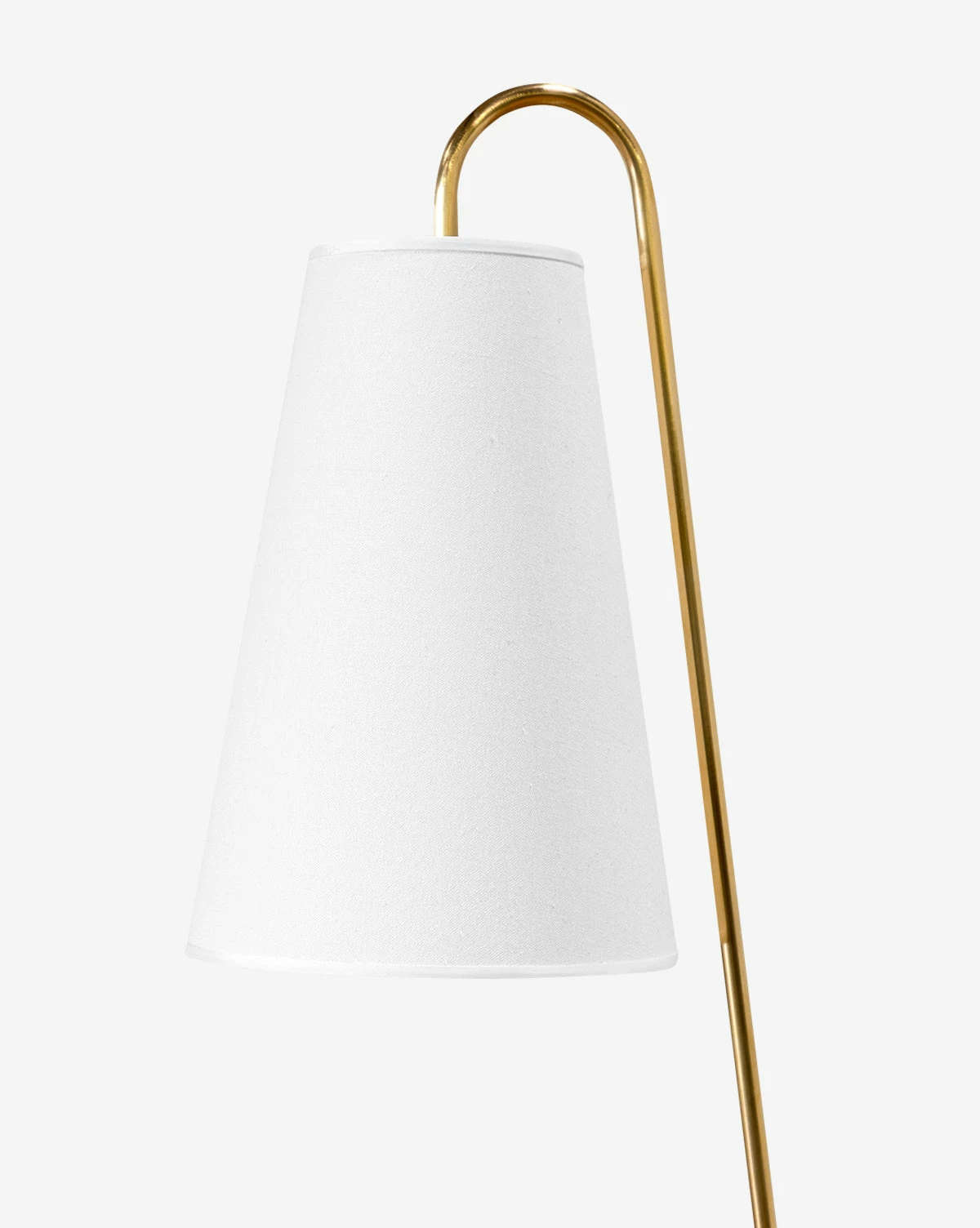 Jonas Floor Lamp 10 Jonas Floor Lamp - Image 8