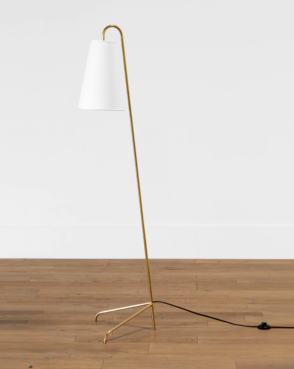 Jonas Floor Lamp 8 Jonas Floor Lamp - Image 6