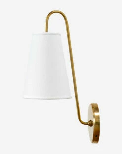 Jonas Sconce -Bloomingville Shop JonasSconce MLHT1346 ABR OS D1
