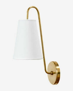 Jonas Sconce -Bloomingville Shop JonasSconce MLHT1346 ABR OS MAIN