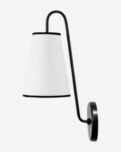 Jonas Sconce -Bloomingville Shop JonasSconce MLHT1346 ORB OS D1