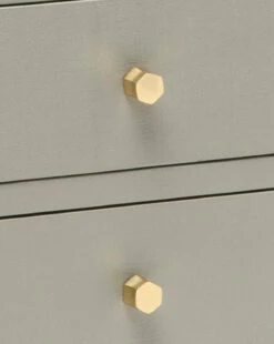 Josiah Single Nightstand -Bloomingville Shop JosiahSingleNighstand MFRN0198 GRY OS D2 bf54243e 9670 44cd b226 93a930987b48