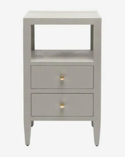 Josiah Single Nightstand -Bloomingville Shop JosiahSingleNighstand MFRN0198 GRY OS MAIN 1ad5d3dc e94e 440e 85c8 a0ef2d5066c1