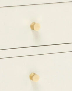 Josiah Single Nightstand -Bloomingville Shop JosiahSingleNighstand MFRN0198 WHT OS D1 338db463 b927 4307 ae29 e31deaa91ea3