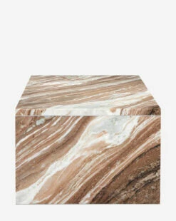 Julia Coffee Table -Bloomingville Shop JuliaCoffeeTable MFRN2557 BWN OS D2