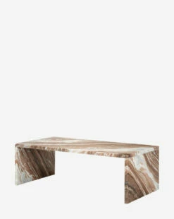 Julia Coffee Table -Bloomingville Shop JuliaCoffeeTable MFRN2557 BWN OS MAIN