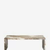 Julia Coffee Table -Bloomingville Shop JuliaCoffeeTable MFRN2557 BWN OS MAIN T