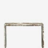 Julia Console Table 1 Julia Console Table -Bloomingville Shop JuliaConsoleTable MFRN2560 BWN OS MAIN T