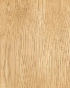 Juliana Extension Dining Table -Bloomingville Shop JulianaExtensionDiningTable MFRN2167 OAK OS D8 T