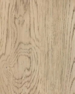 Juliana Extension Dining Table -Bloomingville Shop JulianaExtensionDiningTable MFRN2167 YOK OS D2 T