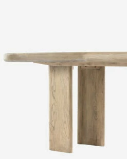 Juliana Extension Dining Table -Bloomingville Shop JulianaExtensionDiningTable MFRN2167 YOK OS D3 T
