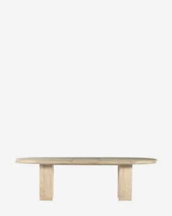 Juliana Extension Dining Table -Bloomingville Shop JulianaExtensionDiningTable MFRN2167 YOK OS MAIN T