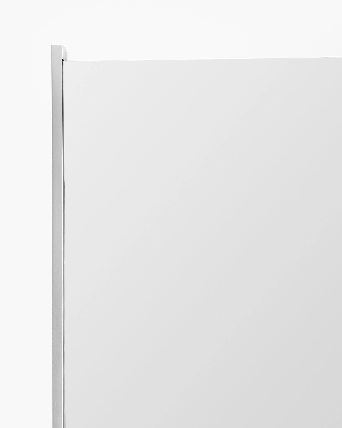 Julie Mirror 4 Julie Mirror - Image 2