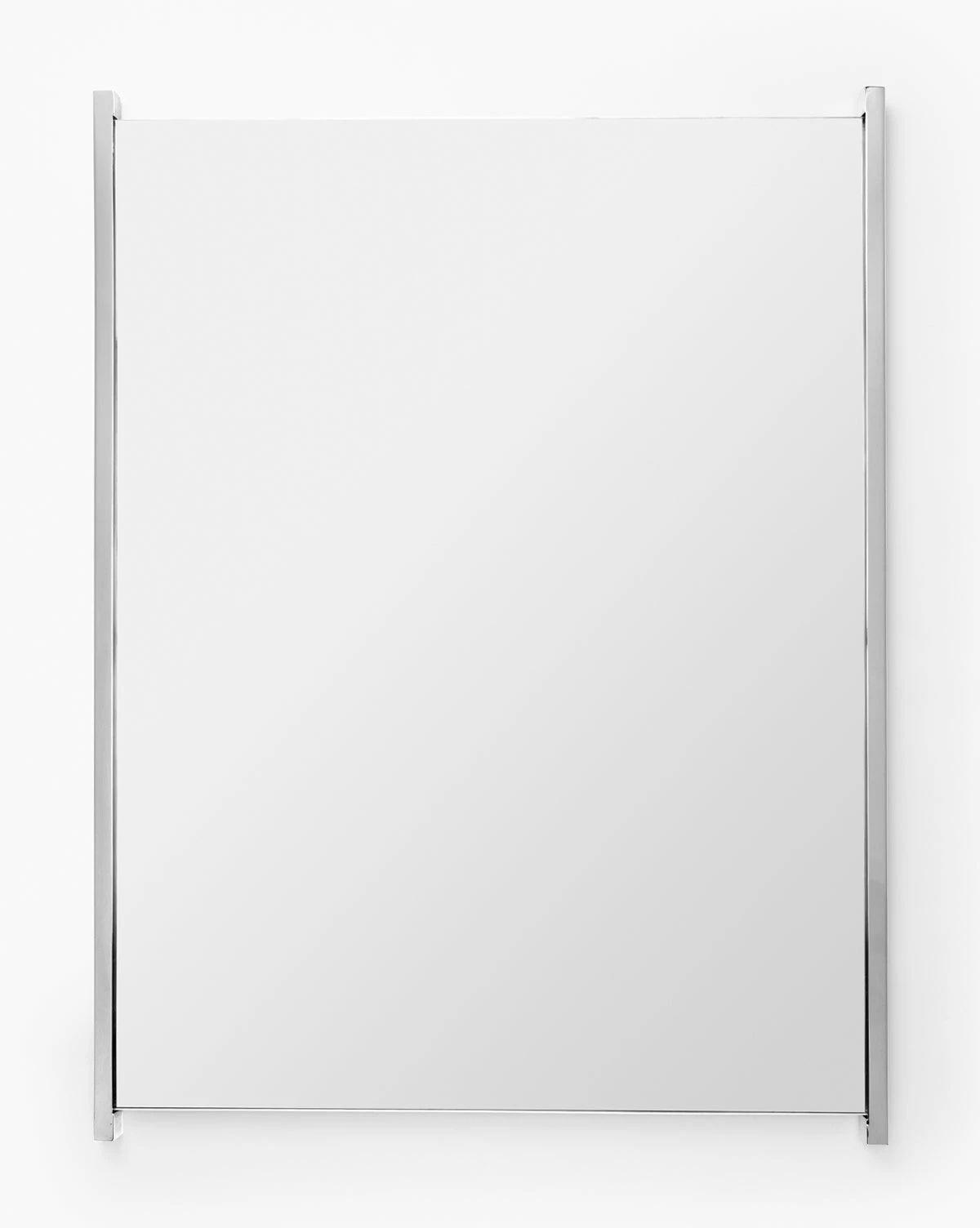 Julie Mirror 3 Julie Mirror