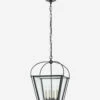 Julietta Small Lantern -Bloomingville Shop JuliettaMediumLantern MLHT0283 BRZ S MAIN