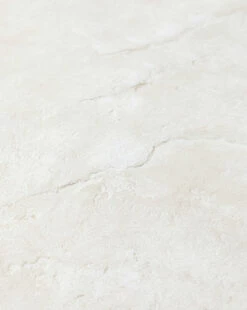 Julio Coffee Table 13 Julio Coffee Table -Bloomingville Shop JulioCoffeeTable MFRN2837 SLA OS D2 T