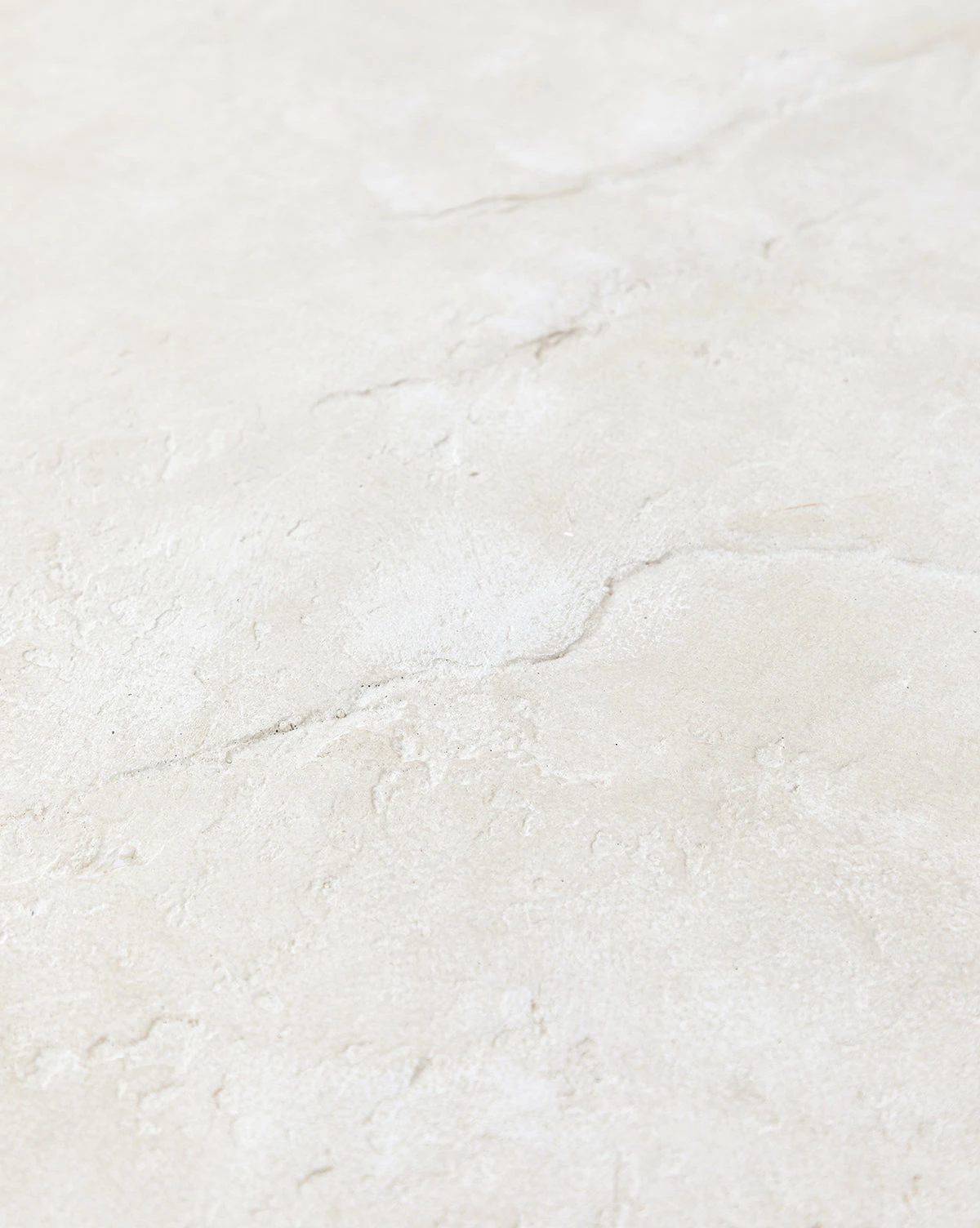 Julio Coffee Table 8 Julio Coffee Table - Image 6