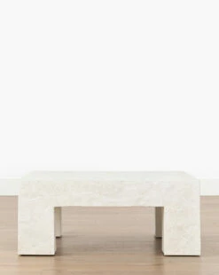 Julio Coffee Table