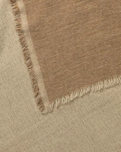 Kalilah Reversible Throw -Bloomingville Shop KalilahReversibleThrow MBED0276 PCN 60x50 D2 T