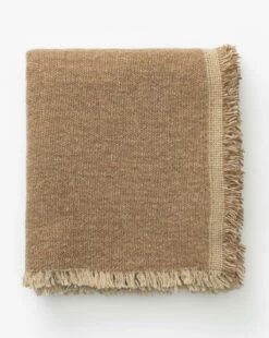 Kalilah Reversible Throw -Bloomingville Shop KalilahReversibleThrow MBED0276 PCN 60x50 MAIN T